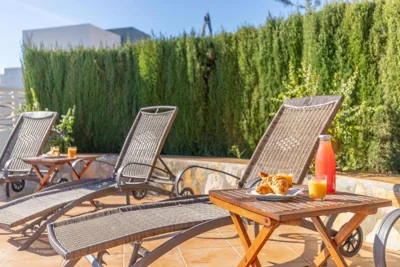 Villa Isabel by Sun & Sea Homes — 写真 11
