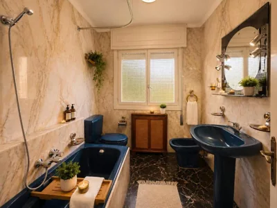 Villa Isabel by Vintage Villas — foto 3