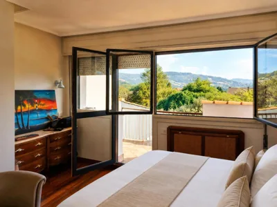 Villa Isabel by Vintage Villas — foto 6