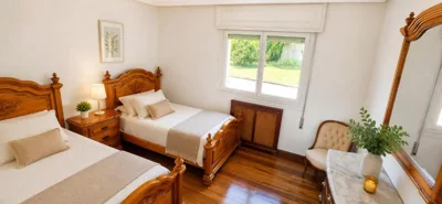 Villa Isabel by Vintage Villas — foto 7