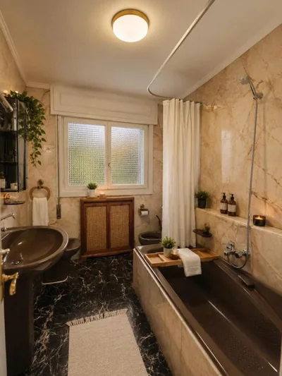 Villa Isabel by Vintage Villas — foto 8