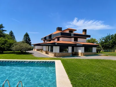 Villa Isabel by Vintage Villas — foto 9