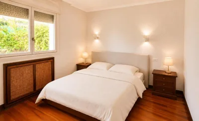Villa Isabel by Vintage Villas — foto 11