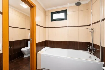 Villa Isadora — foto 3