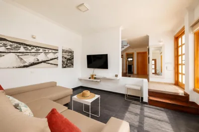 Villa Isadora — foto 6
