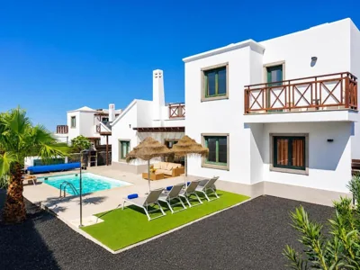 Villa Isadora — foto 7