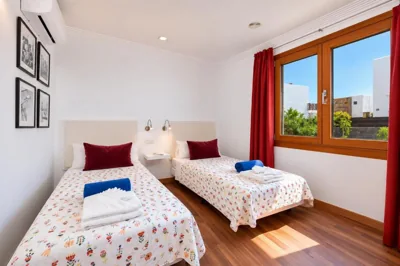 Villa Isadora — foto 8