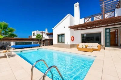Villa Isadora — foto 10