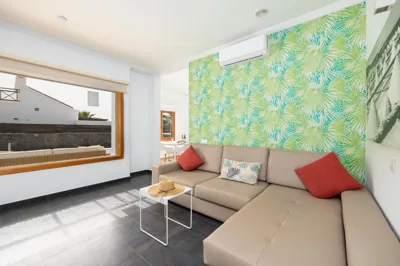 Villa Isadora — foto 11