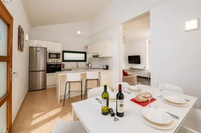 Villa Isadora — foto 12