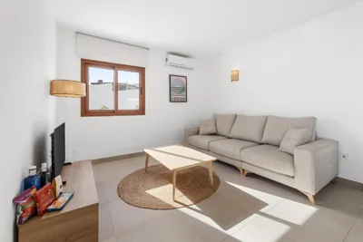 Villa Isamar 14B - Villas Lanzarote - VipVipVillas — foto 6