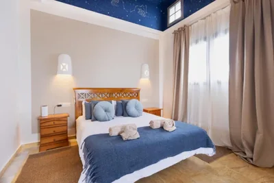Villa Iseo — foto 2
