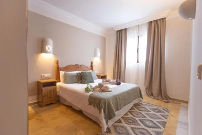 Villa Iseo — foto 3