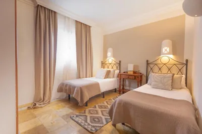 Villa Iseo — foto 4