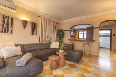 Villa Iseo — foto 5