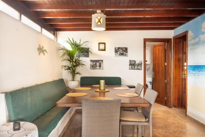 Villa Iseo — foto 7