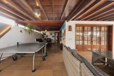 Villa Iseo — foto 8