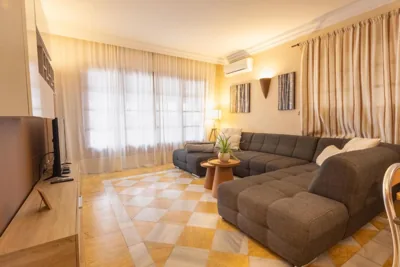 Villa Iseo — foto 11