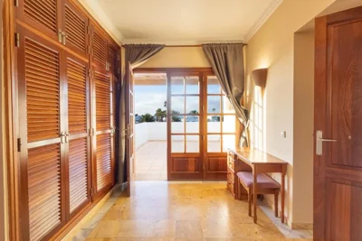 Villa Iseo — foto 12