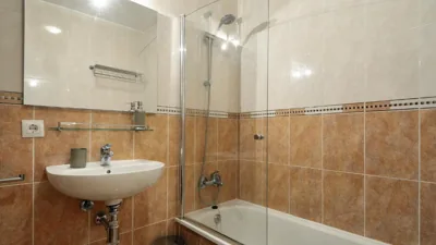 Villa Isla Feliz — foto 3