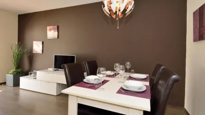 Villa Isla Feliz — foto 5