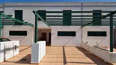 Villa Isla Feliz — foto 6