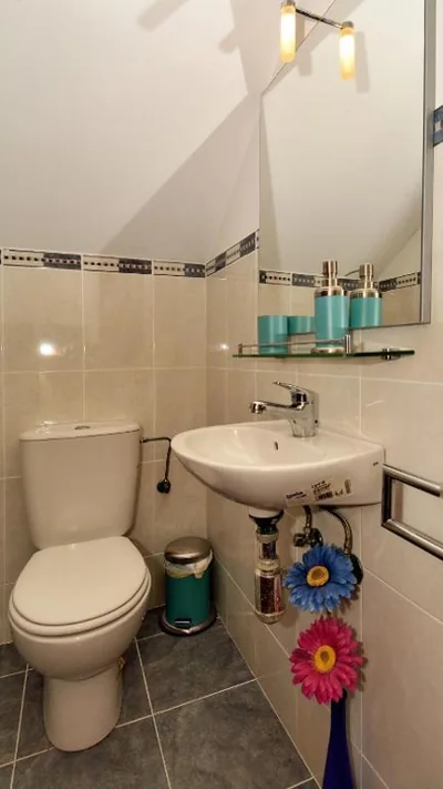 Villa Isla Feliz — foto 8