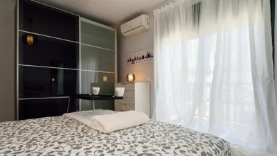 Villa Isla Feliz — foto 10