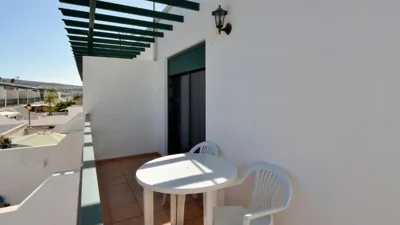 Villa Isla Feliz — foto 11