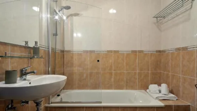 Villa Isla Feliz — foto 12
