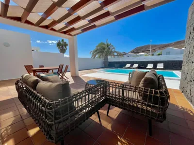 Villa Isora by Villalia — foto 2