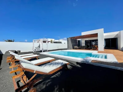 Villa Isora by Villalia — foto 4