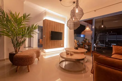 Villa Isora by Villalia — foto 5
