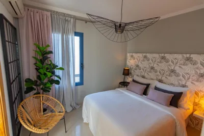 Villa Isora by Villalia — foto 6