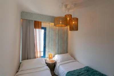 Villa Isora by Villalia — foto 7