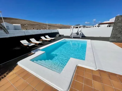 Villa Isora by Villalia — foto 10