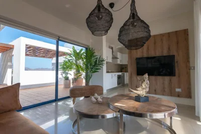 Villa Isora by Villalia — foto 11