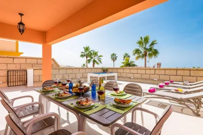 Villa Isotta by Villa Plus — foto 5