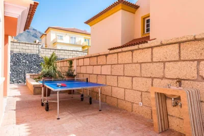 Villa Isotta by Villa Plus — foto 6