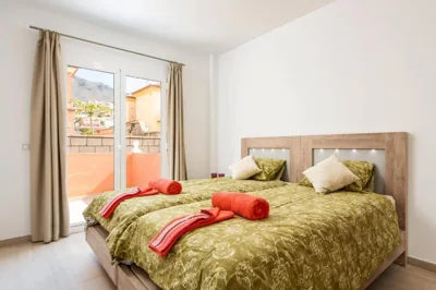 Villa Isotta by Villa Plus — foto 8