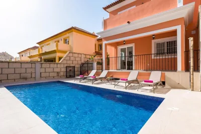 Villa Isotta by Villa Plus — foto 9