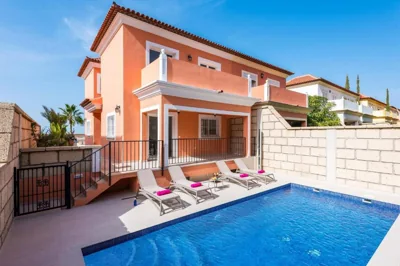 Villa Isotta by Villa Plus — foto 12