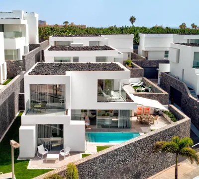 Villa Izabele - private heated pool with amazing terrace — foto 4