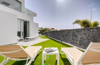 Villa Izabele - private heated pool with amazing terrace — foto 10