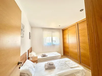 VILLA IZAN — foto 2
