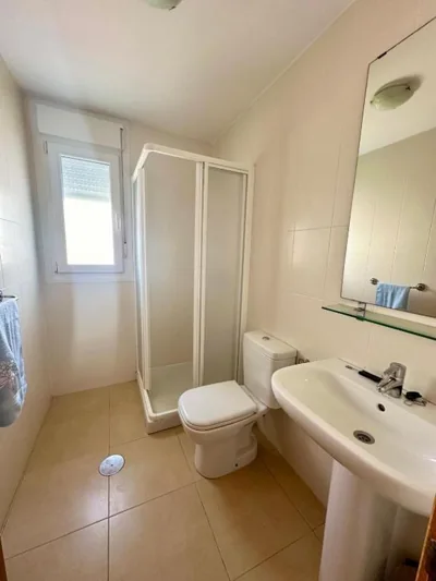 VILLA IZAN — foto 3