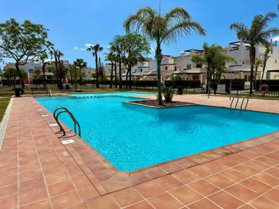 VILLA IZAN — foto 4