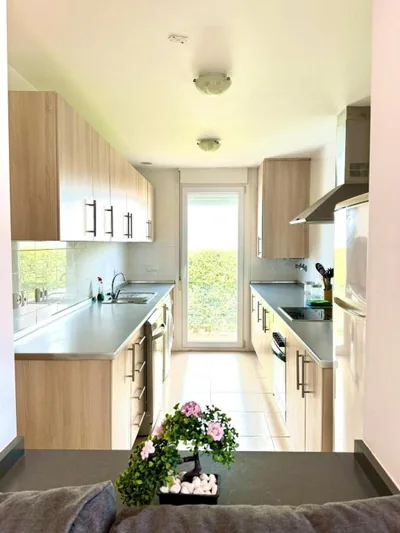 VILLA IZAN — foto 5