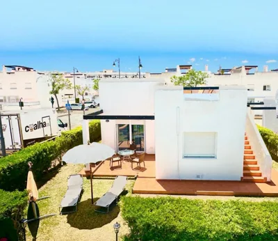 VILLA IZAN — foto 7