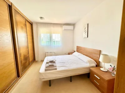 VILLA IZAN — foto 8